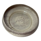 EV21811#15" Madalena Portugal Bowl