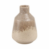 EV21812-01#9" Madalena Small Portugal Vase