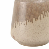 EV21812-01#9" Madalena Small Portugal Vase