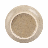 EV21812-01#9" Madalena Small Portugal Vase