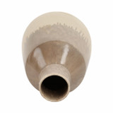 EV21812-02#11" Madalena Medium Portugal Vase