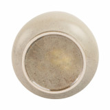 EV21812-03#14" Madalena Large Portugal Vase