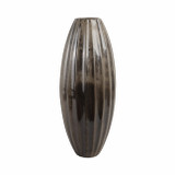 EV21813-02#25" Lorvao Large Portugal Vase