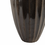 EV21813-02#25" Lorvao Large Portugal Vase