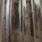 EV21813-02#25" Lorvao Large Portugal Vase