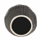 EV21816#14" Freixo Large Portugal Vase