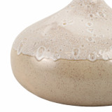 EV21817-01#8" Escoural Small Portugal Vase