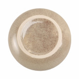 EV21817-01#8" Escoural Small Portugal Vase