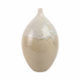 EV21817-03#17" Escoural Large Portugal Vase