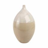 EV21817-03#17" Escoural Large Portugal Vase