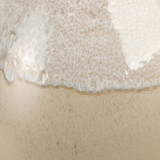 EV21817-03#17" Escoural Large Portugal Vase