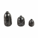 EV21818#S/3 4/7/9" Ervedosa Portugal Bottles