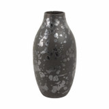 EV21820-01#14" Ervedosa Small Portugal Vase