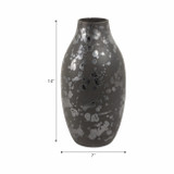 EV21820-01#14" Ervedosa Small Portugal Vase