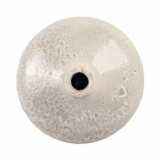 EV21821-01#13" Febres Small Portugal Vase