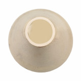 EV21821-01#13" Febres Small Portugal Vase