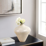 EV21821-01#13" Febres Small Portugal Vase