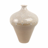 EV21821-02#16" Febres Large Portugal Vase