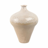 EV21821-02#16" Febres Large Portugal Vase