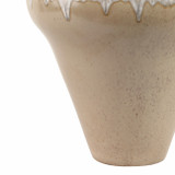 EV21821-02#16" Febres Large Portugal Vase