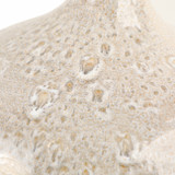 EV21821-02#16" Febres Large Portugal Vase