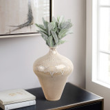 EV21821-02#16" Febres Large Portugal Vase