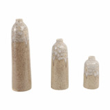 EV21822#S/3 7/11/16" Febres  Portugal Bottles