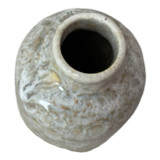 EV21822#S/3 7/11/16" Febres  Portugal Bottles