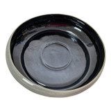 EV21823#14" Crato Portugal Bowl