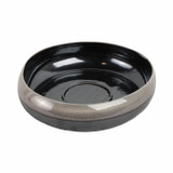 EV21823#14" Crato Portugal Bowl