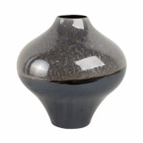 EV21824-01#14" Crato Small  Portugal Vase