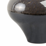 EV21824-01#14" Crato Small  Portugal Vase