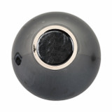 EV21824-01#14" Crato Small  Portugal Vase