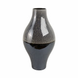 EV21824-02#20" Crato Large  Portugal Vase