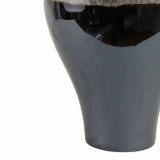 EV21824-02#20" Crato Large  Portugal Vase