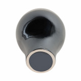 EV21824-02#20" Crato Large  Portugal Vase