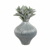 EV21825-01#14" Arouca Small Portugal Vase