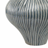 EV21825-01#14" Arouca Small Portugal Vase