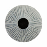 EV21825-01#14" Arouca Small Portugal Vase