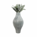 EV21825-02#20" Arouca Large Portugal Vase