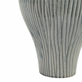 EV21825-02#20" Arouca Large Portugal Vase