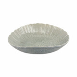 EV21826#16" Arouca Portugal Bowl
