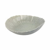 EV21826#16" Arouca Portugal Bowl
