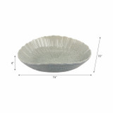 EV21826#16" Arouca Portugal Bowl