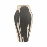 EV21827-03#14" Monforte Large Portugal Vase