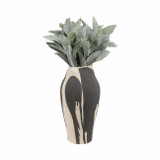 EV21827-03#14" Monforte Large Portugal Vase