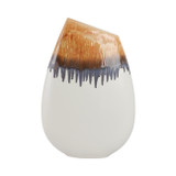 EV21830-02#24" Almada Large Oversized Portugal Vase