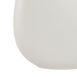 EV21830-02#24" Almada Large Oversized Portugal Vase