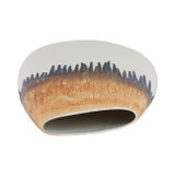 EV21830-02#24" Almada Large Oversized Portugal Vase