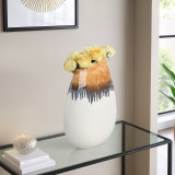 EV21830-02#24" Almada Large Oversized Portugal Vase